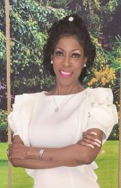Caring Transitions of Port Jefferson - Owner Bio Photo