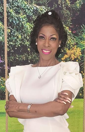 Caring Transitions of Port Jefferson - Owner Bio Photo